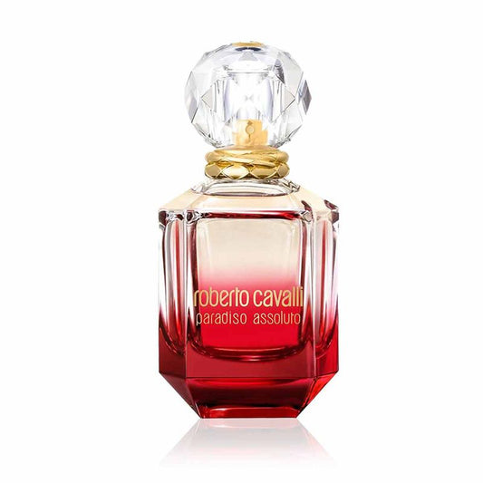 ROBERTO CAVALLI
Paradiso Assoluto Eau de Parfum Women Perfume (75ml)