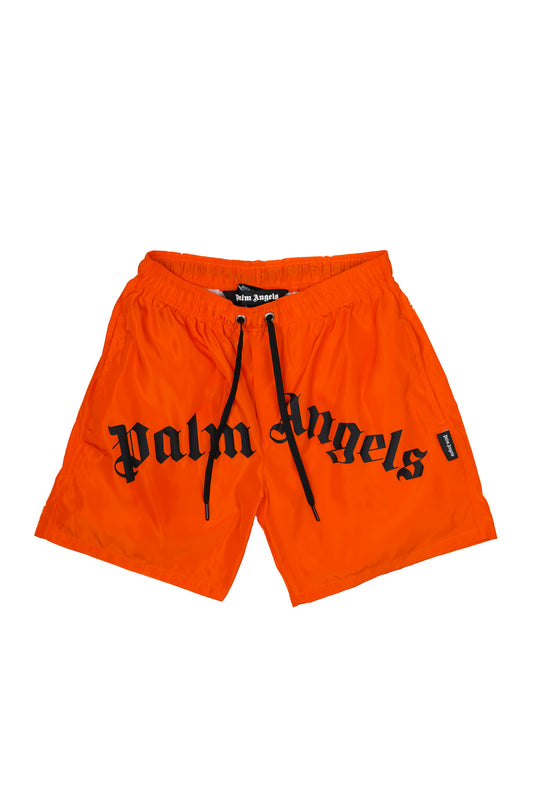 Palm angels