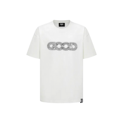 GOODBRAND