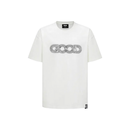 GOODBRAND