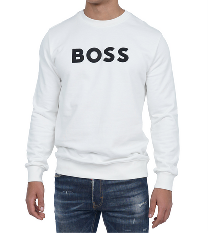 Boss