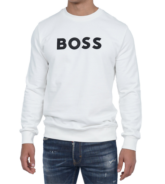 Boss