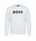 Boss