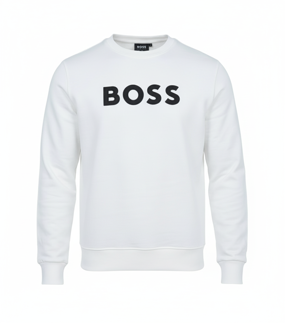 Boss
