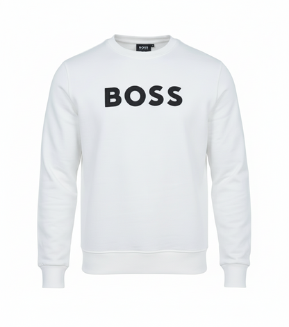 Boss