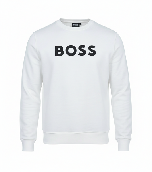 Boss