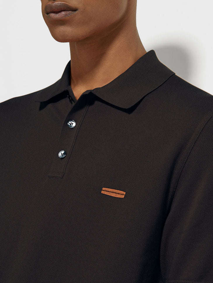 Zegna