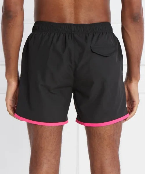 HUGO
Swimming shorts