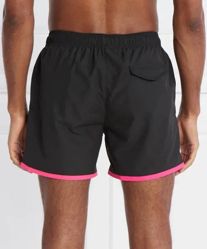 HUGO
Swimming shorts