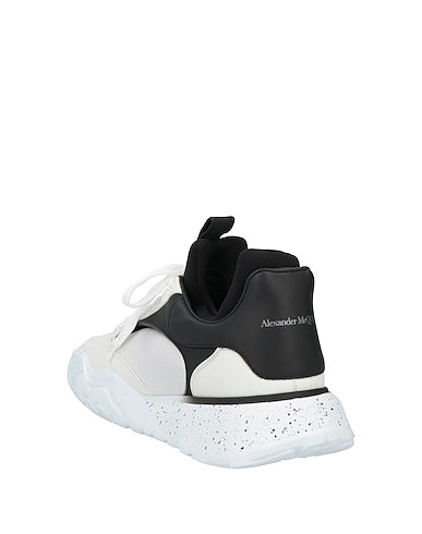 ALEXANDER MCQUEEN
Sneakers