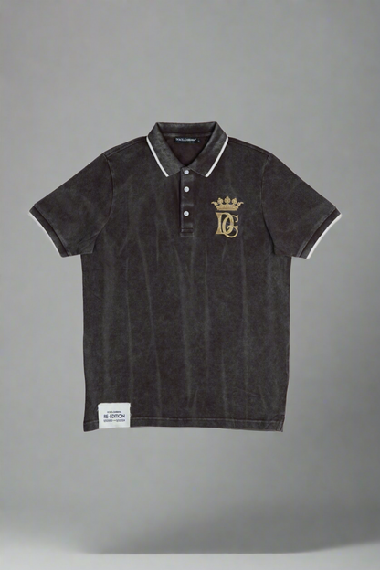 DOLCE&GABBANA