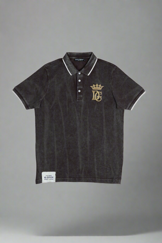 DOLCE&GABBANA