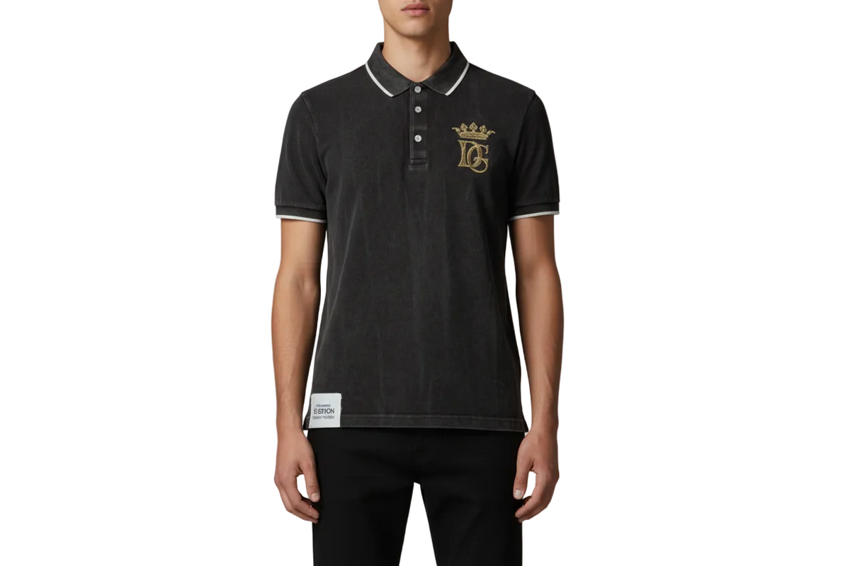 DOLCE&GABBANA