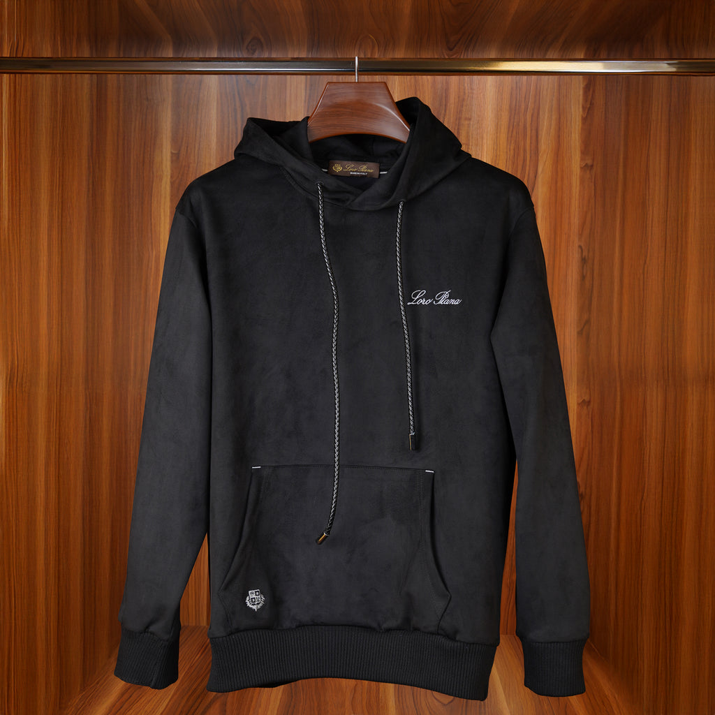 LORO PIANA