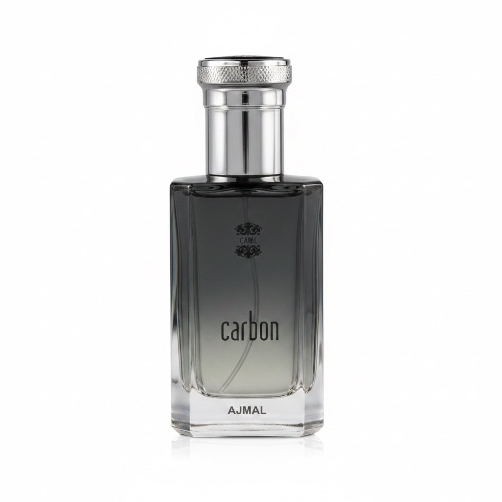 Ajmal Carbon EDP 100ml