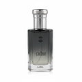 Ajmal Carbon EDP 100ml