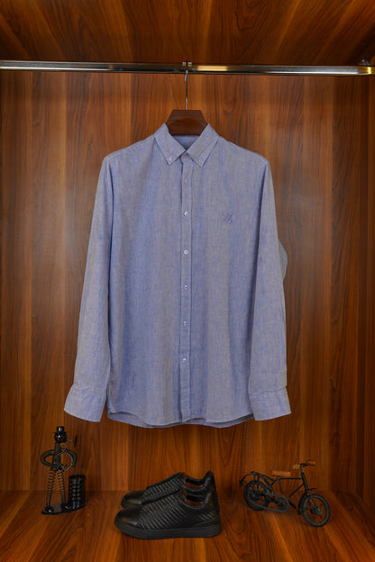 ZEGNA