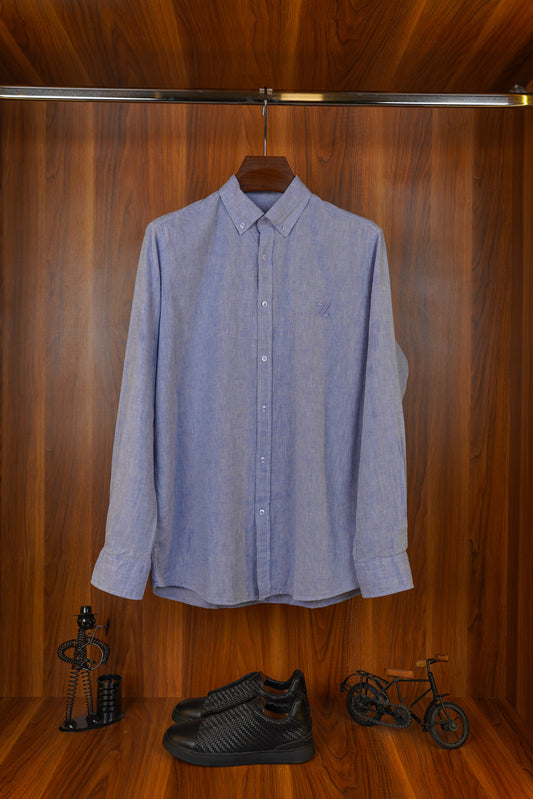 ZEGNA