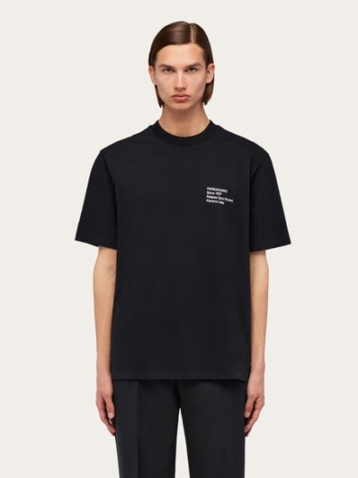 FERRAGAMO