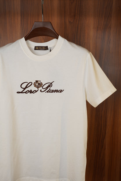 Loro piana