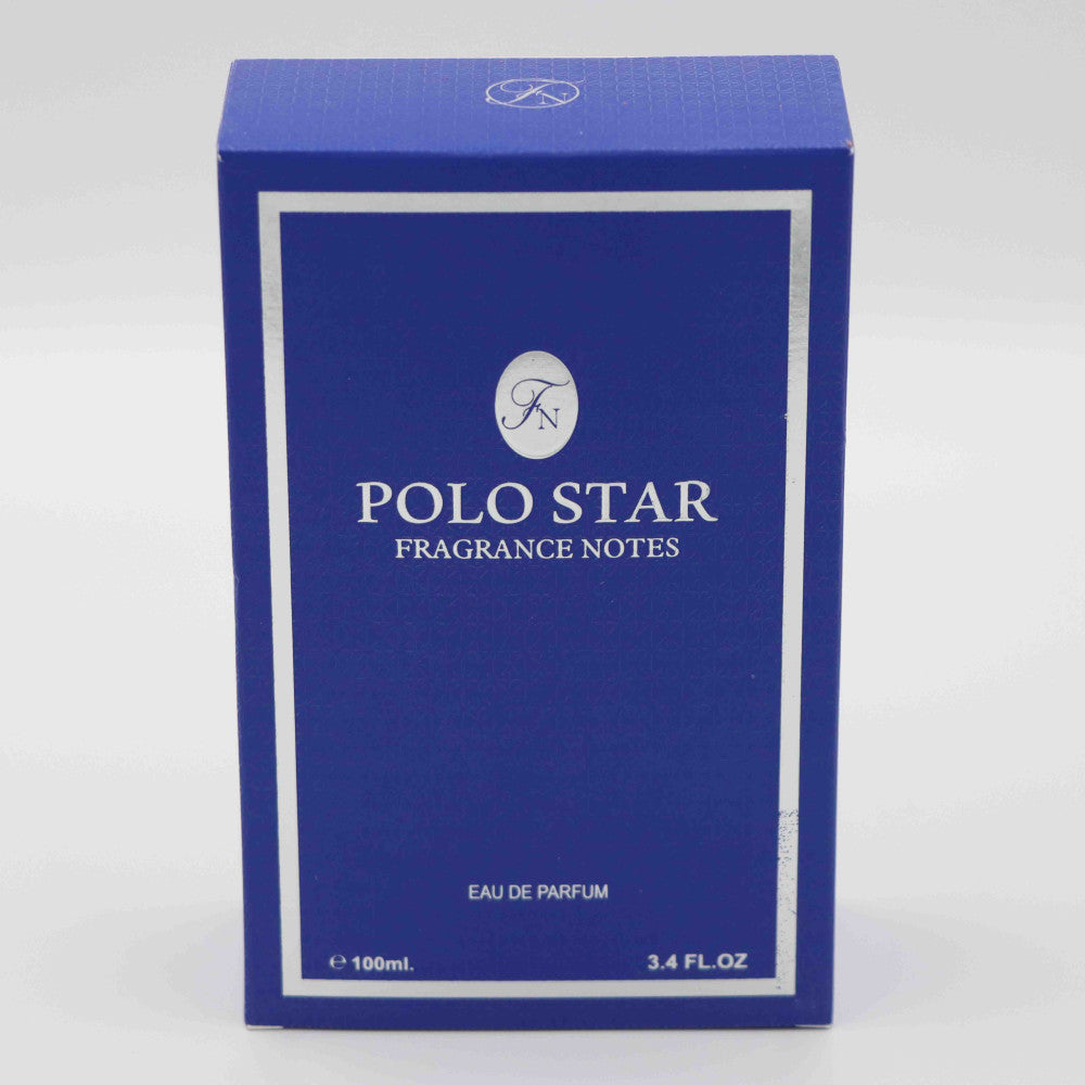 POLO STAR