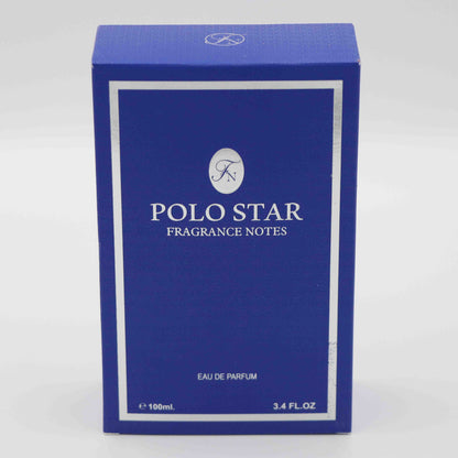 POLO STAR