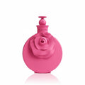 Valentino Valentina Pink For Women - Eau De Parfum - 80 Ml