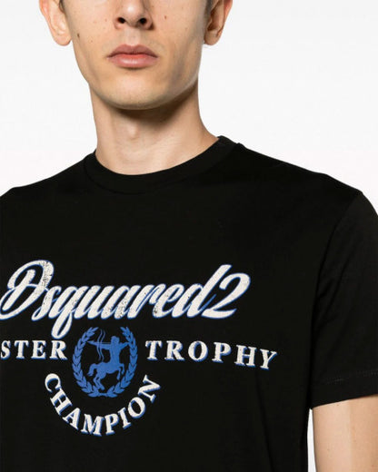DSQUARED2
