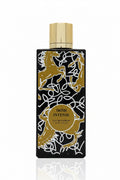 ARISH INTENS 100ML IRISH INTENSE