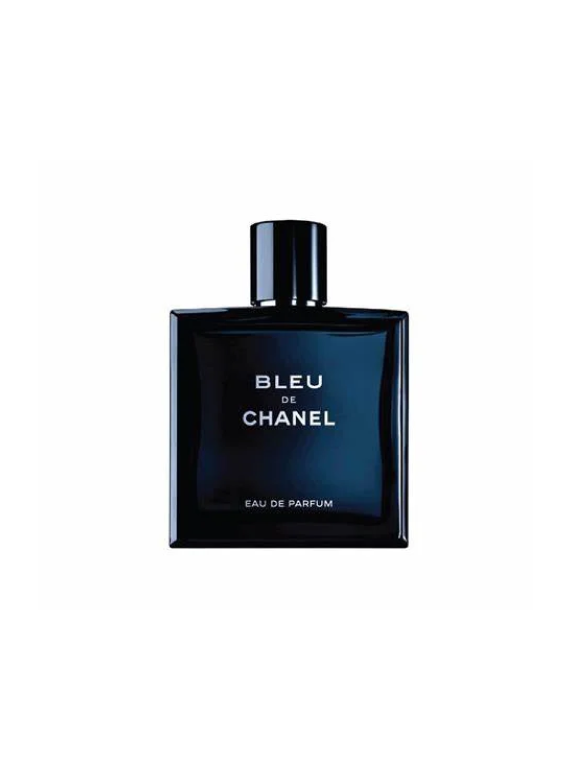 Chanel Bleu De Chanel Eau De Parfum For Men 100ml