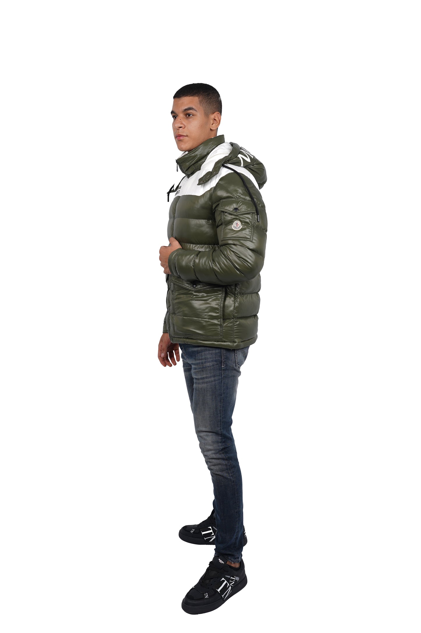 Moncler