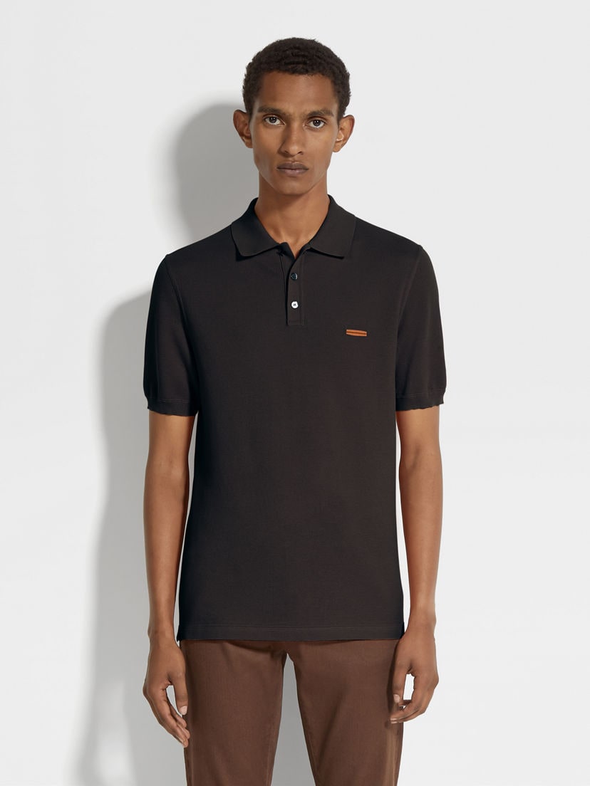 Zegna