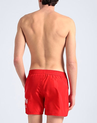 BALMAIN SWIM SHORTS