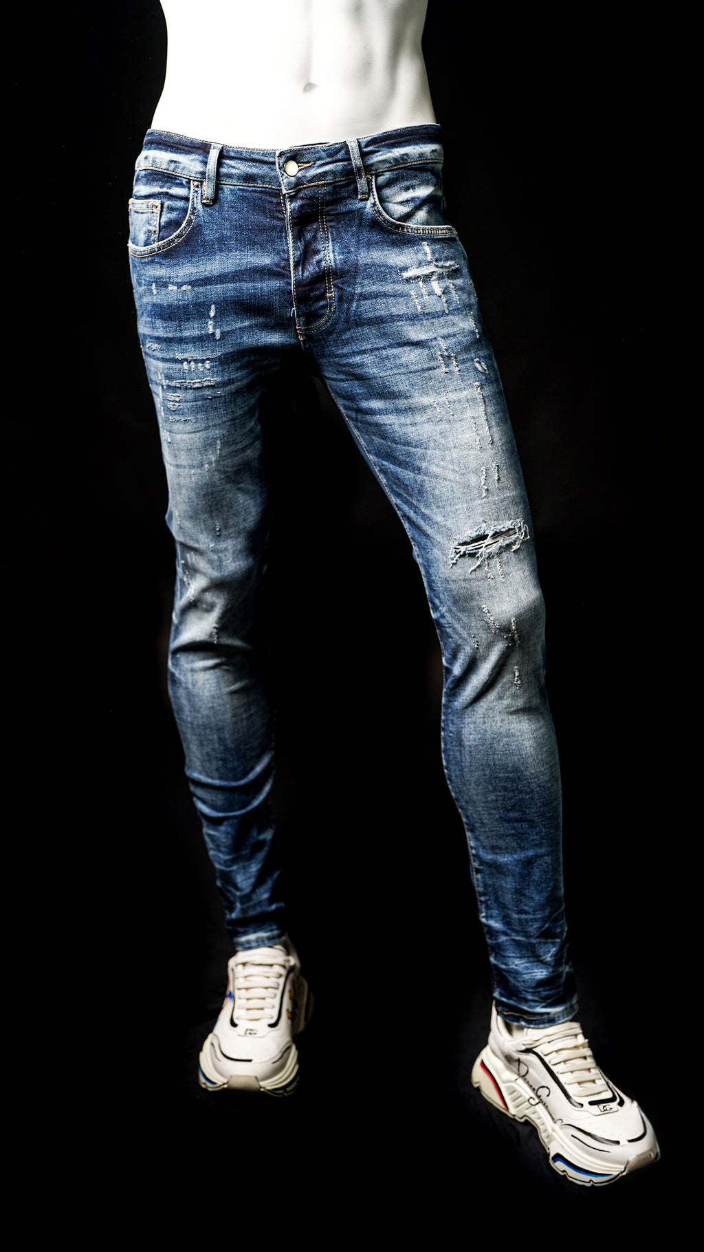 AMIRI
