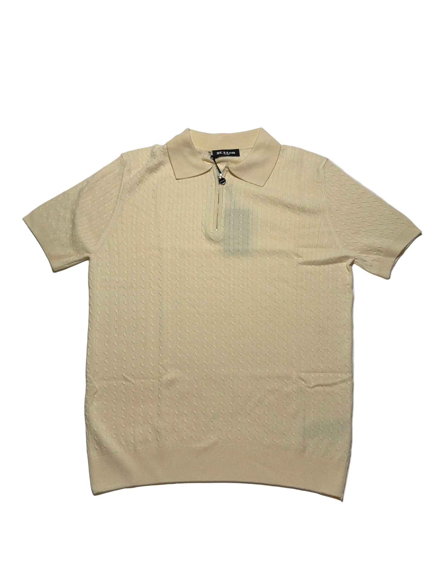 Kiton