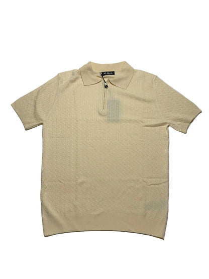Kiton