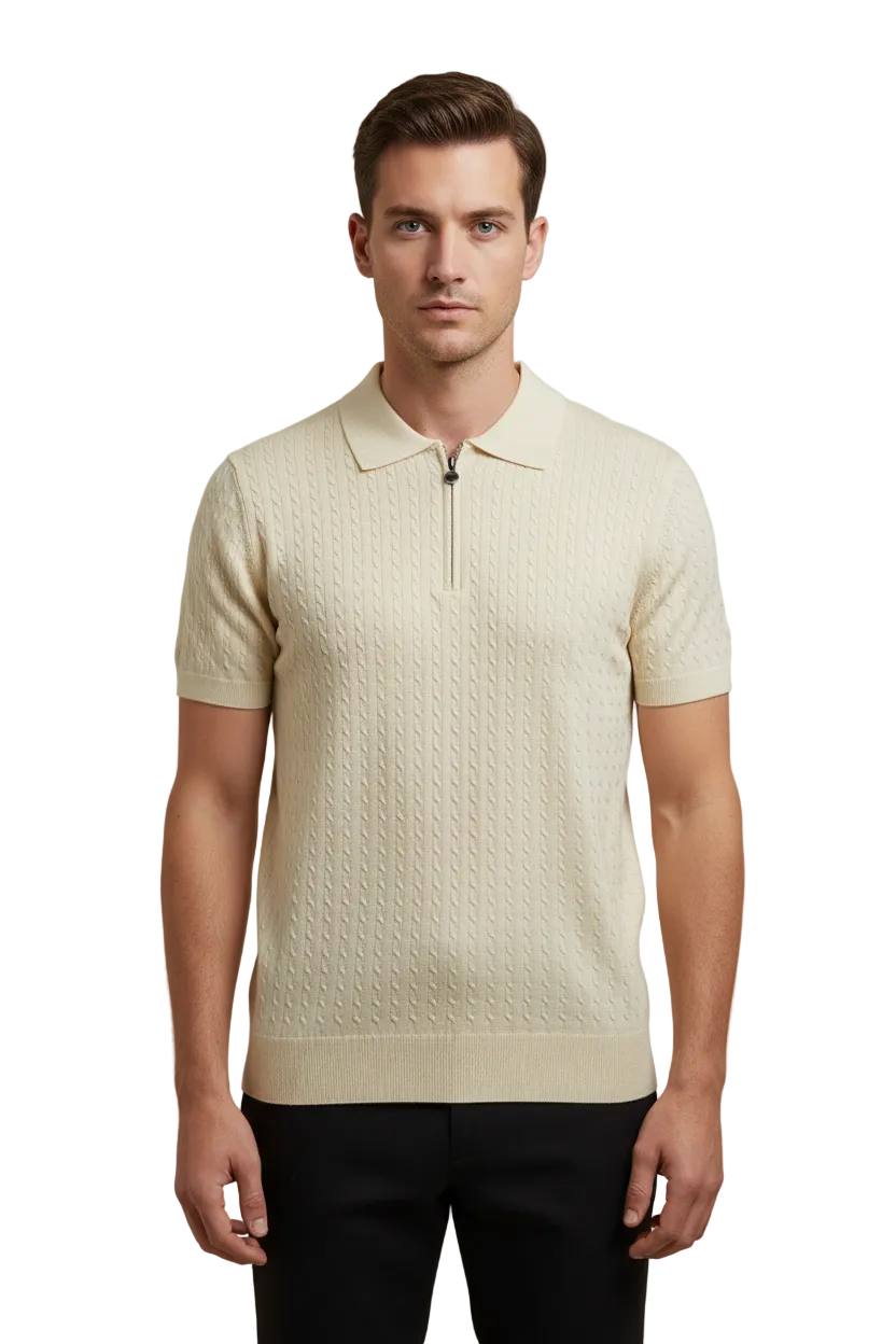 Kiton