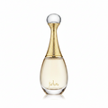 J'ADORE Eau de parfum 100 mL
