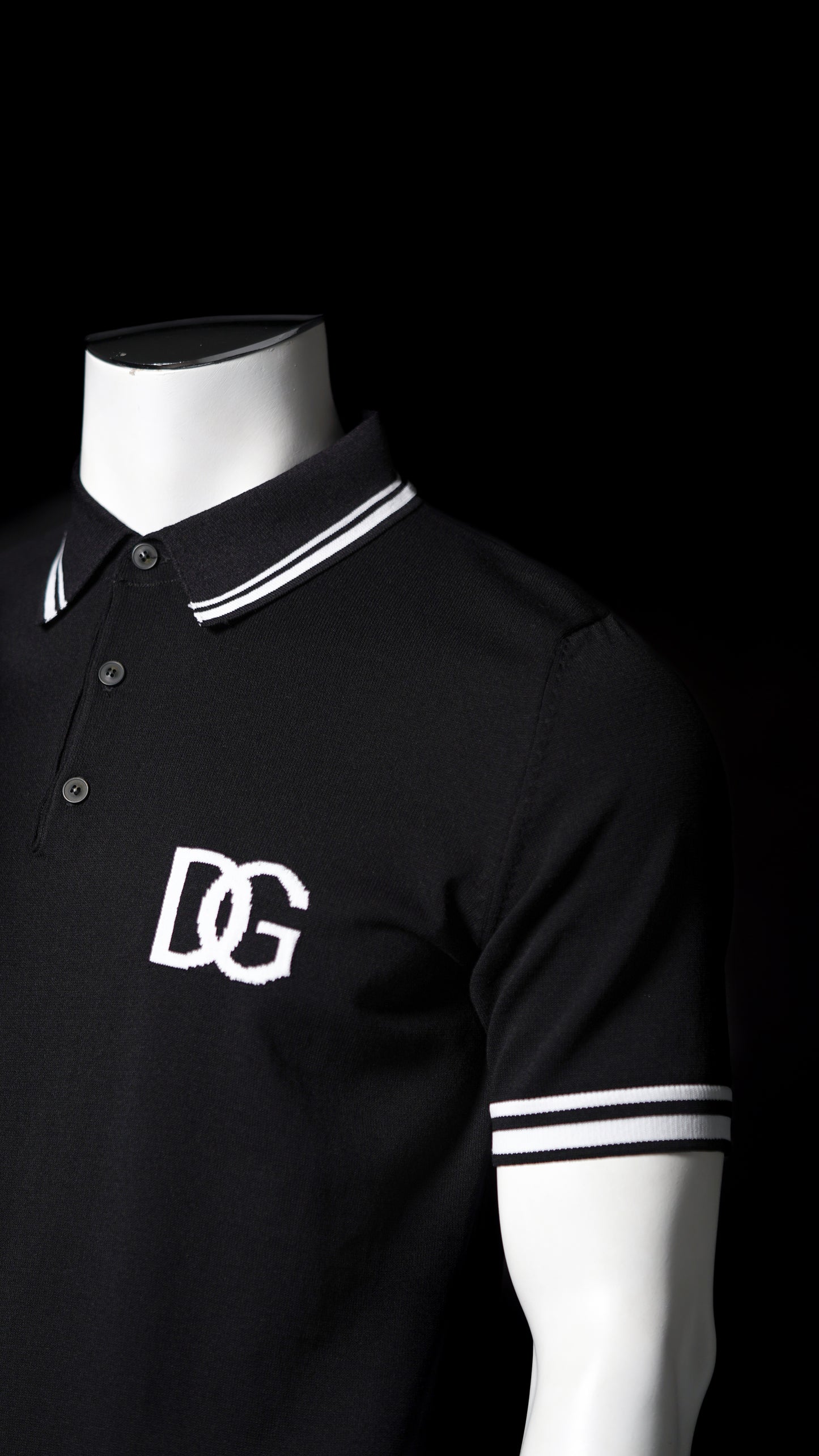 DOLCE&GABBANA