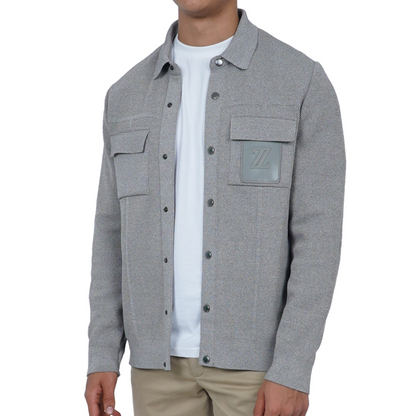 ZEGNA