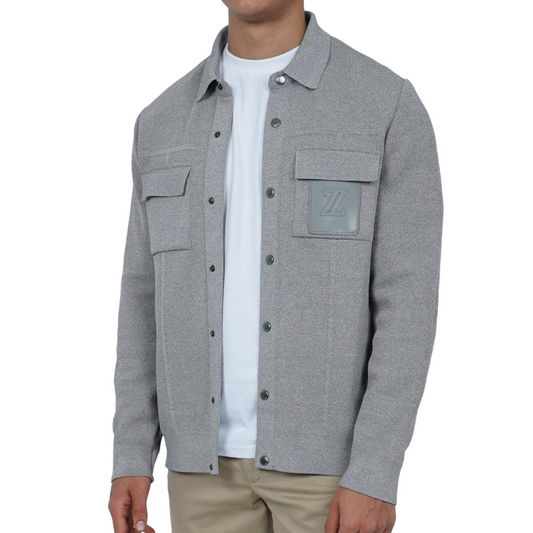 ZEGNA