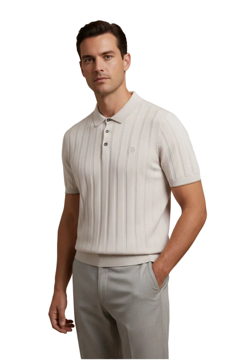 LORO PIANA