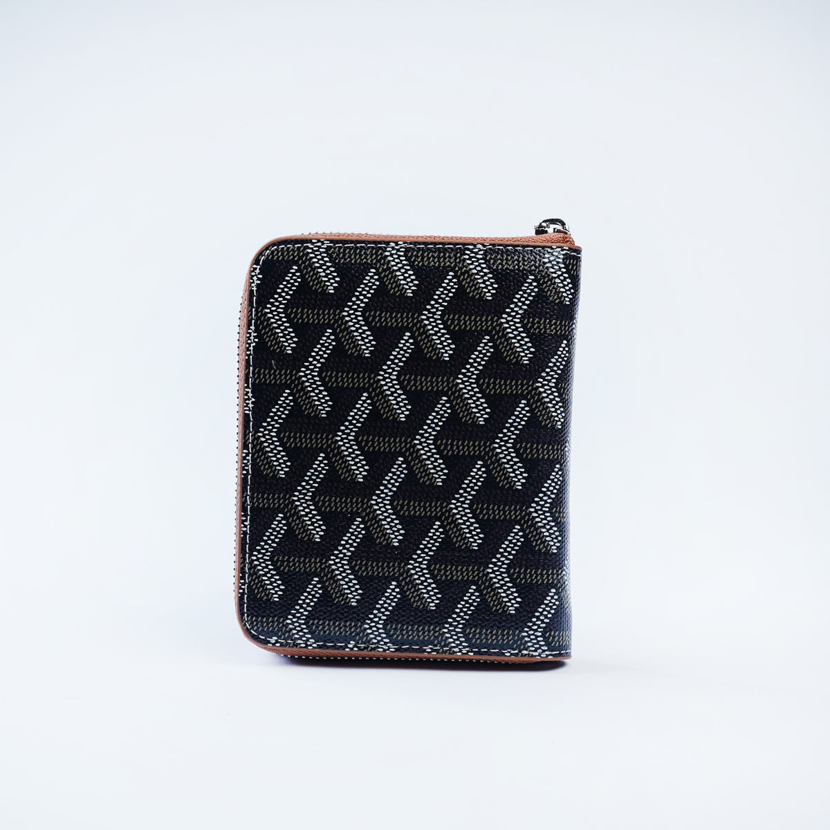 Goyard Matignon Mini