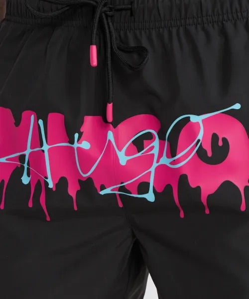 HUGO
Swimming shorts