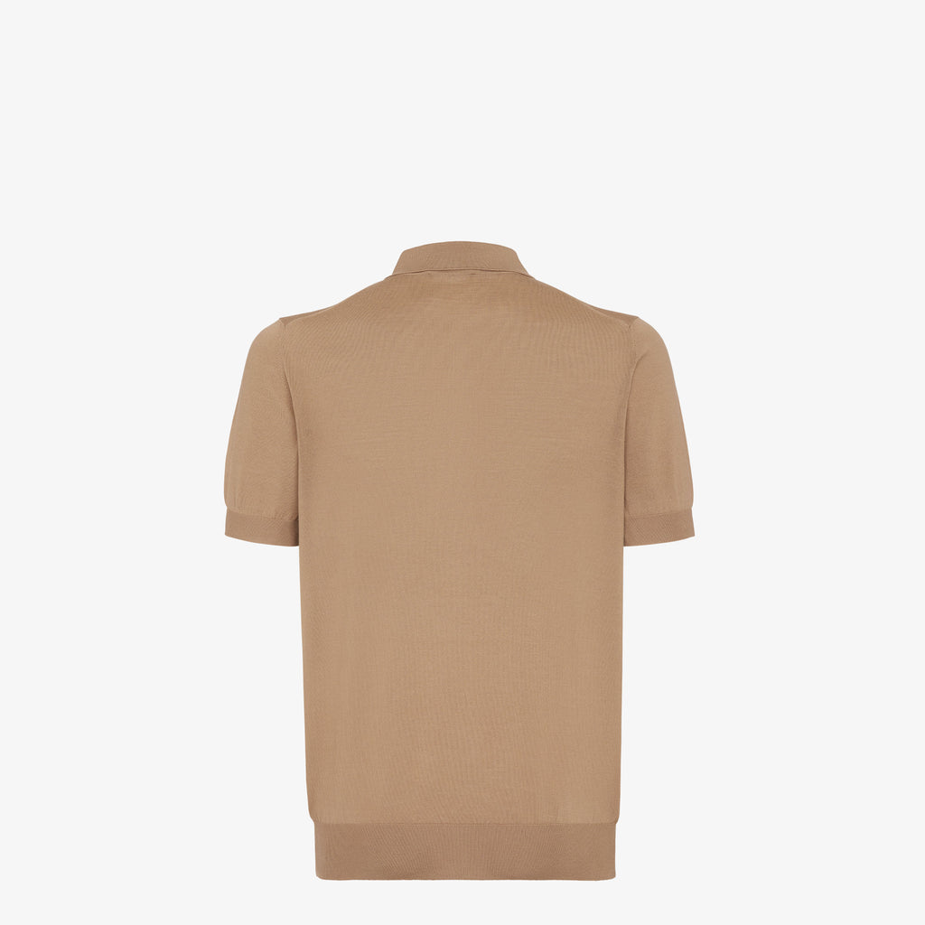 FENDI :
