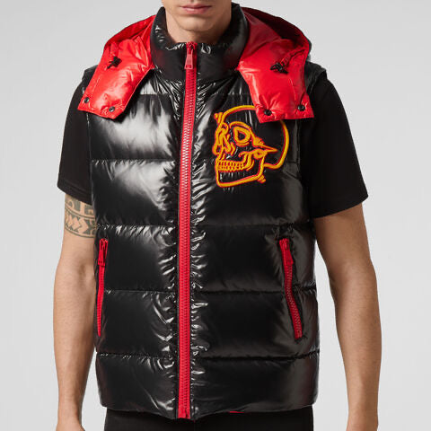 Philipp Plein