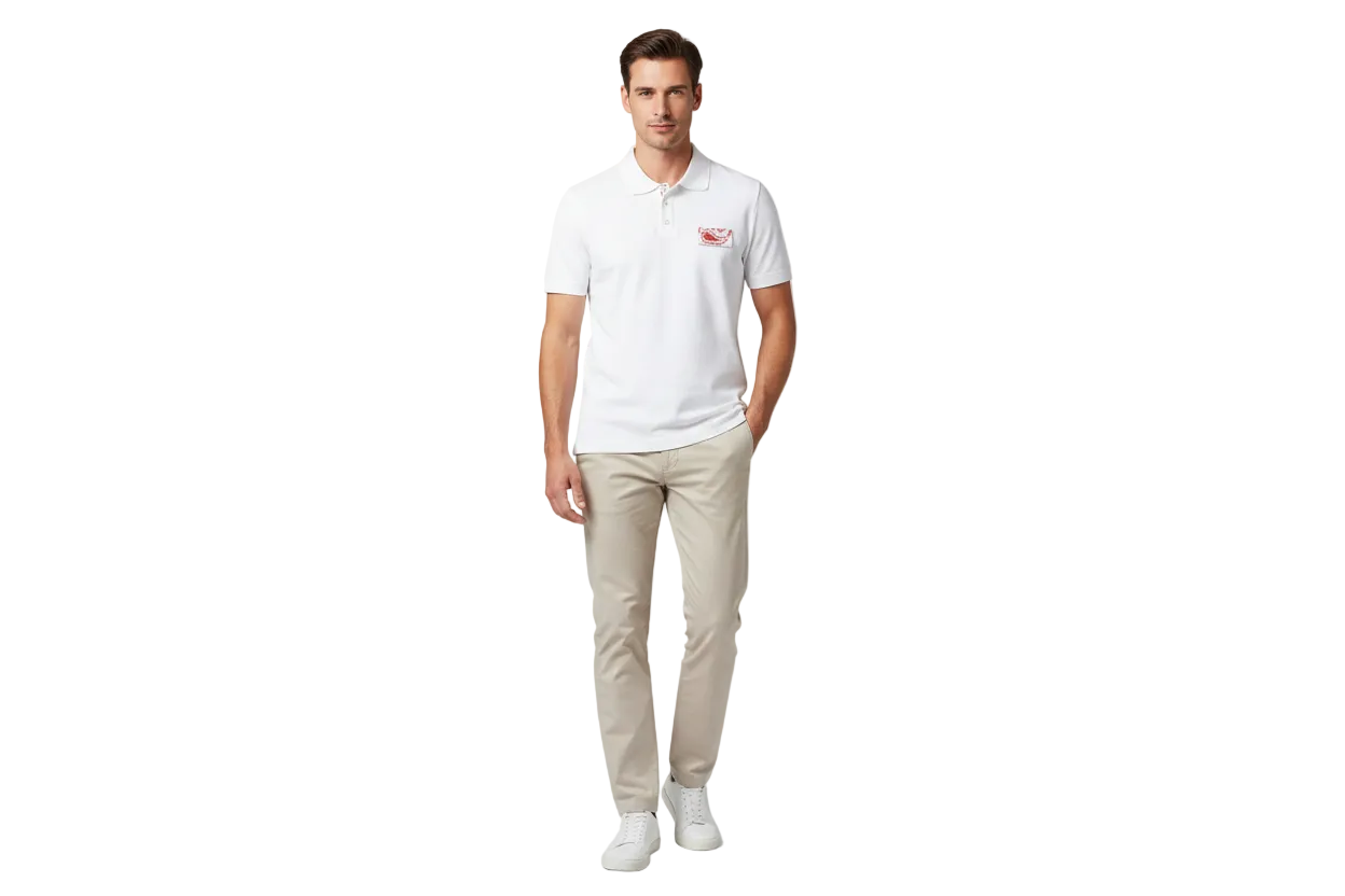 Etro
