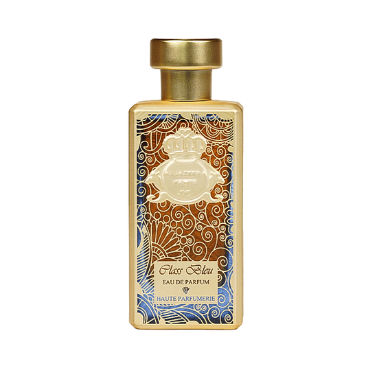 Class Blue Spray Perfume 60ml Unisex By Al Jazeera Perfumes