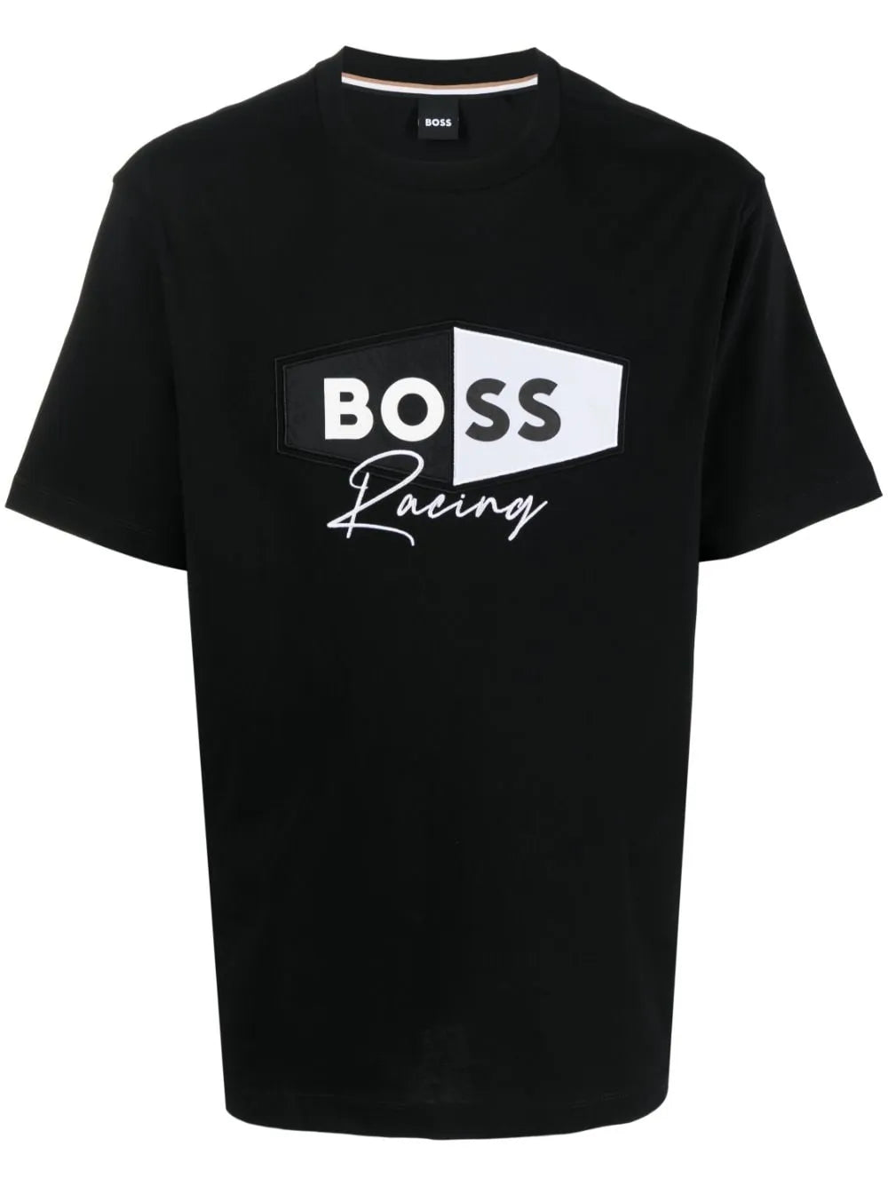 BOSS