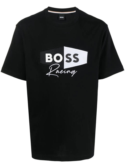 BOSS